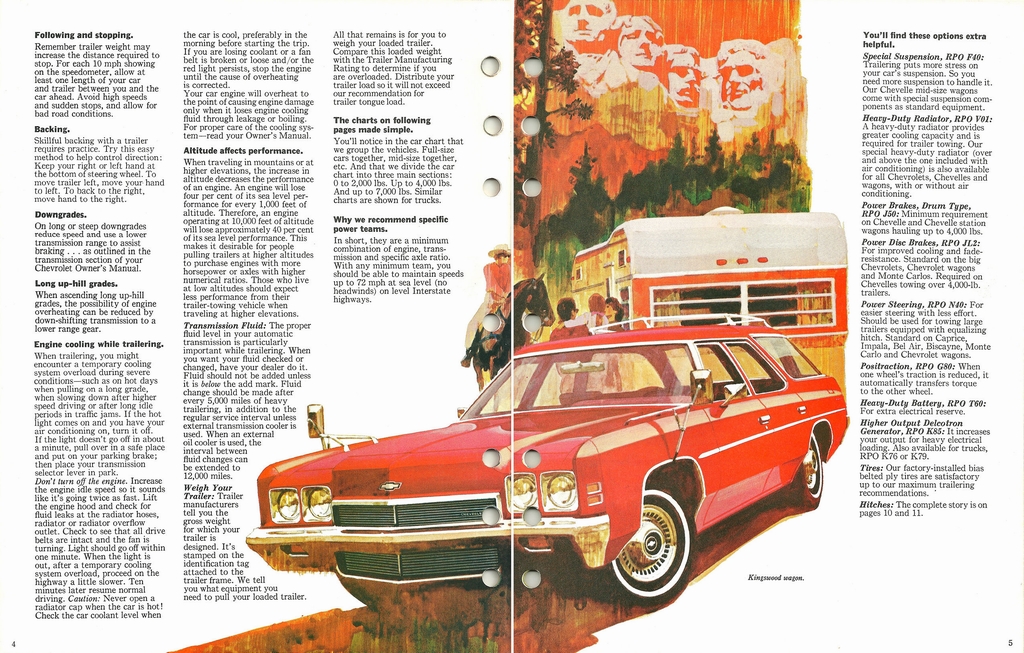 n_1972 Chevrolet Trailering Guide-04-05.jpg
